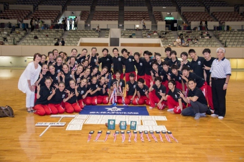 大会後終了写真 - コピー.jpg