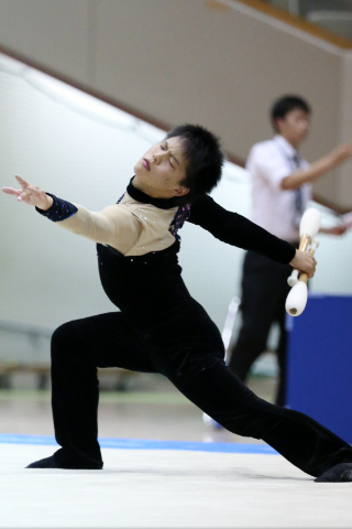 男子優勝佐能諒一 - コピー.PNG