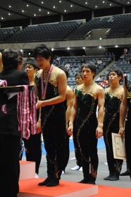 男子団体3位.JPG