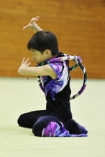 3C2A1275 - コピー.JPG