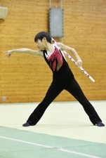 3C2A1349 - コピー.JPG