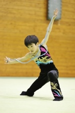 3C2A1595 - コピー.JPG