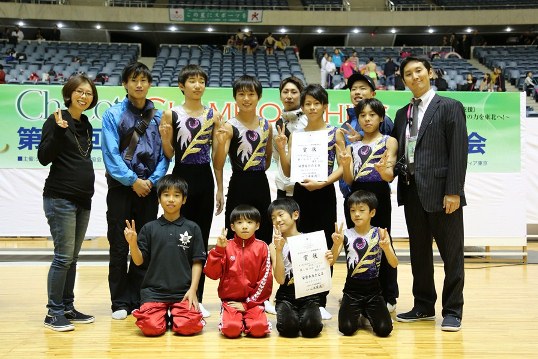 3C2A6120 - コピー.JPG