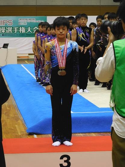 DSCN3002.JPG