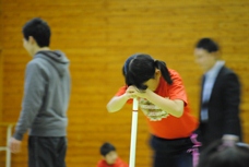 DSC_0763.JPG