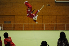 DSC_0804.JPG