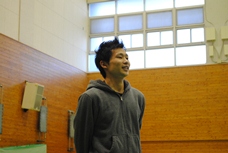 DSC_0859.JPG