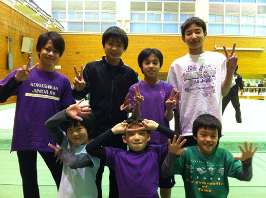 IMG_1584 - コピー.JPG