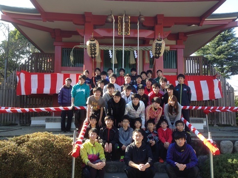 IMG_7126 - コピー.JPG