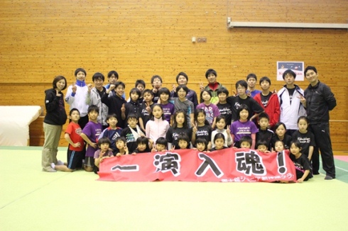 IMG_7354 - コピー.JPG