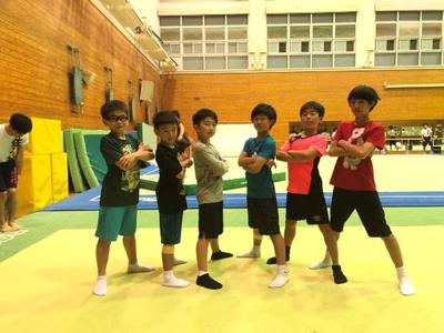 S__55484419 - コピー.jpg