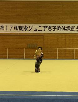 IMG_6038.JPG