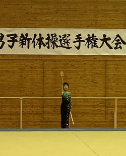 IMG_6040.JPG