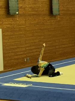 IMG_6053.JPG