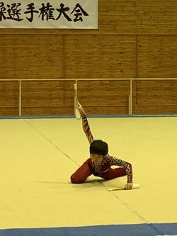 IMG_6057.JPG