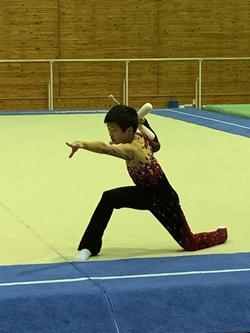 IMG_6063.JPG