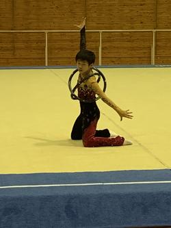 IMG_6079.JPG