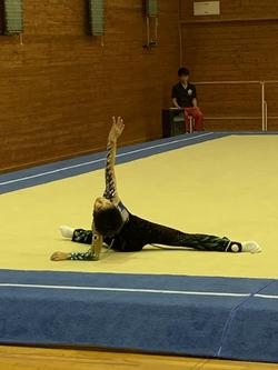 IMG_6082.JPG