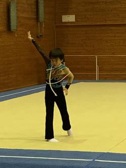 IMG_6086.JPG
