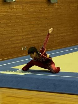 IMG_6090.JPG