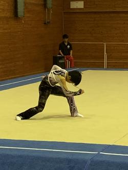 IMG_6094.JPG
